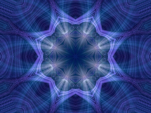 10411 (a): :1024x768